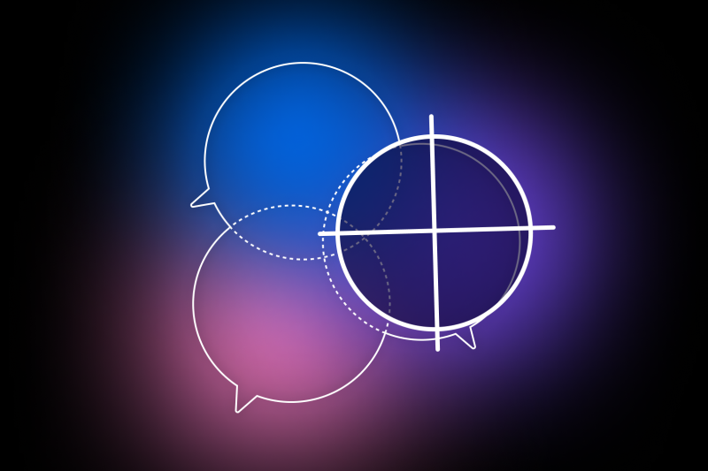 Agents Rule of Two: A Practical Approach to AI Agent Security