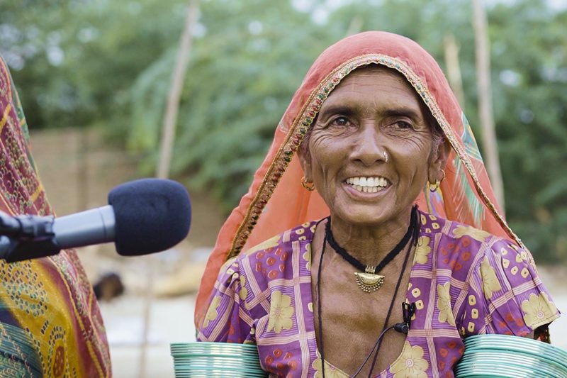 Omnilingual ASR: Advancing Automatic Speech Recognition for 1,600+ Languages