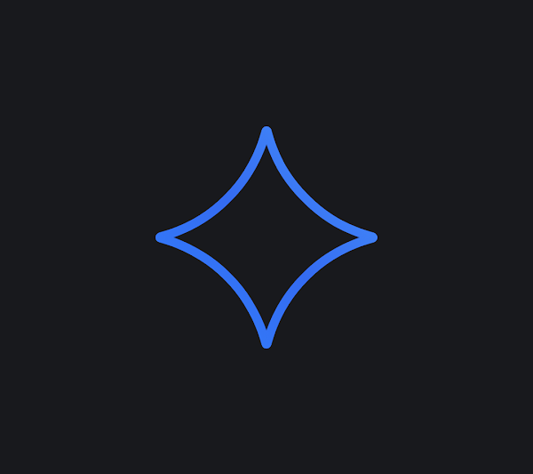 Introducing Gemma 3 270M: The compact model for hyper-efficient AI