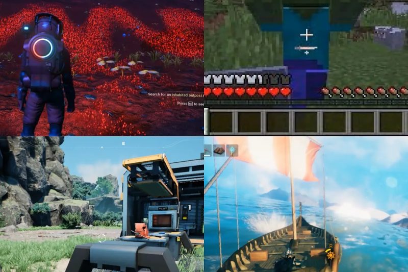 SIMA 2: An Agent that Plays, Reasons, and Learns With You in Virtual 3D Worlds