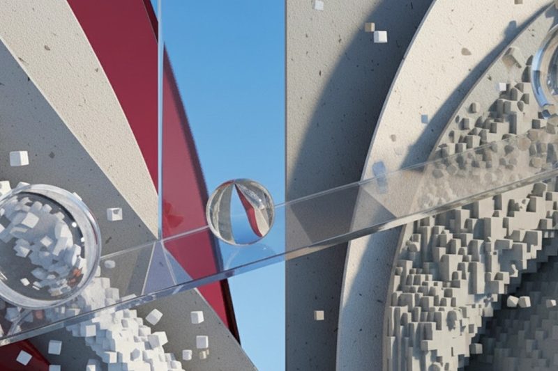 We’re expanding our presence in Singapore to advance AI in the Asia-Pacific
region