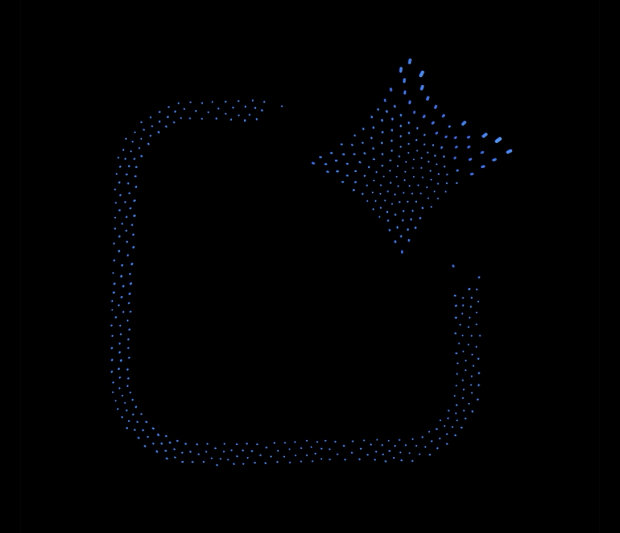 Start building with Gemini 3