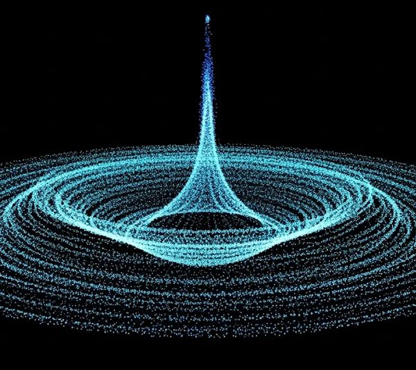 Discovering new solutions to century-old problems in fluid dynamics