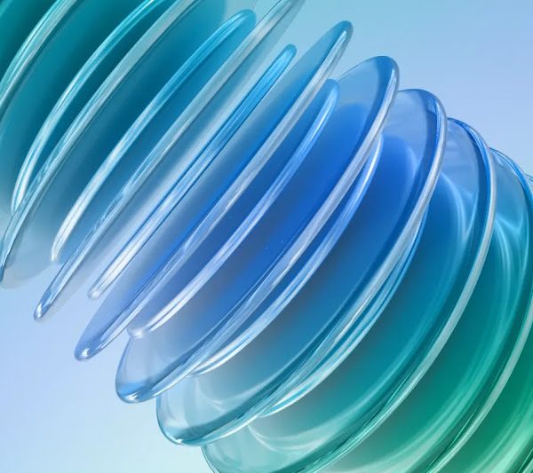 Strengthening our Frontier Safety Framework