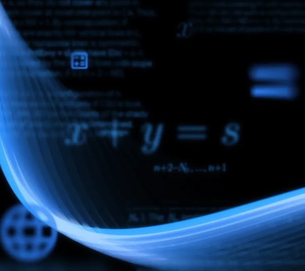 Advanced version of Gemini with Deep Think officially achieves gold-medalstandard at the International Mathematical Olympiad