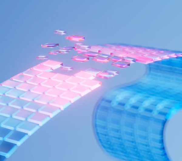 Introducing CodeMender: an AI agent for code security