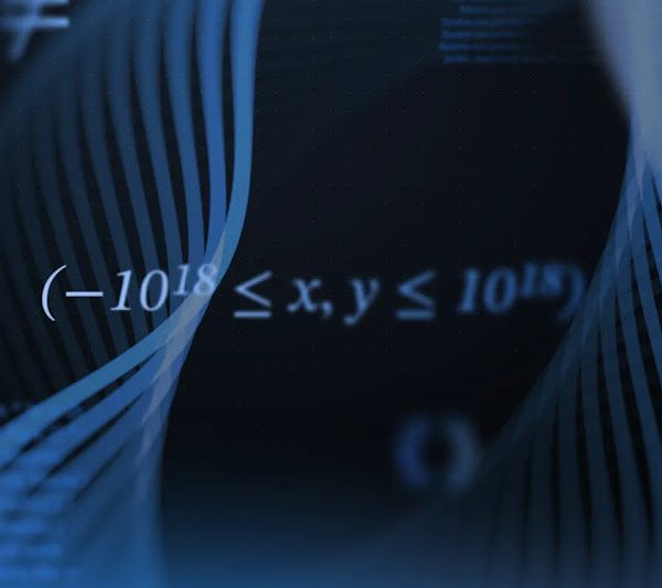 Gemini achieves gold-medal level at the International Collegiate ProgrammingContest World Finals