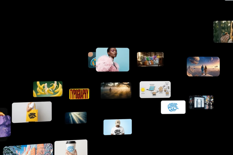 Introducing Nano Banana Pro