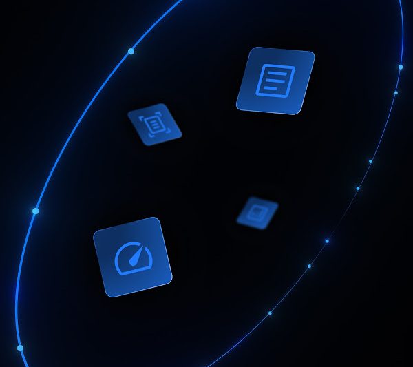 Gemini 2.5 Flash-Lite is now ready for scaled production use