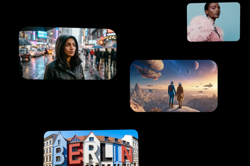 Build with Nano Banana Pro, our Gemini 3 Pro Image model