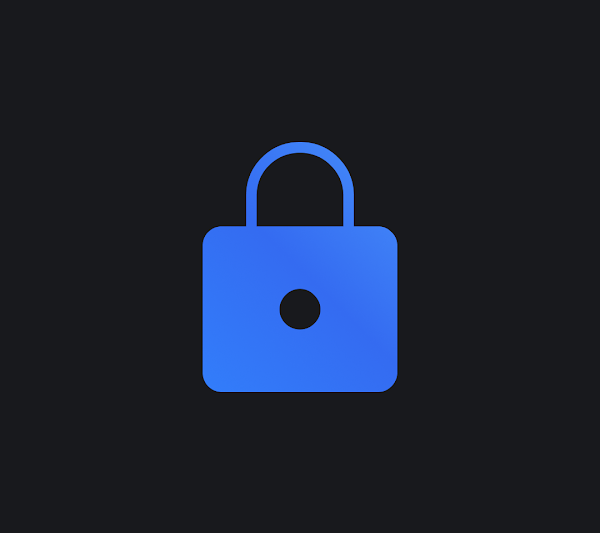 VaultGemma: The world’s most capable differentially private LLM