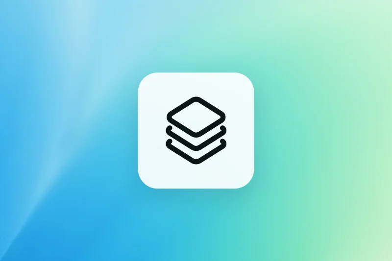 Developers can now submit apps to ChatGPT