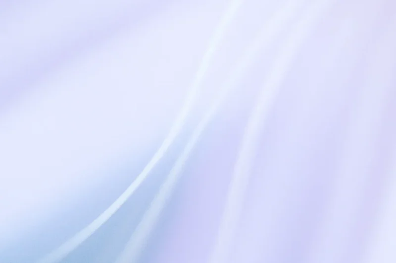 Expanding data residency access to business customers worldwide